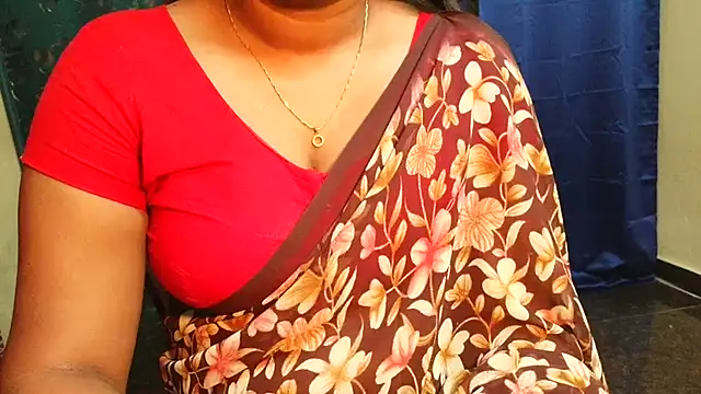 Pavani-Sexy online show from 24, 6, 2026