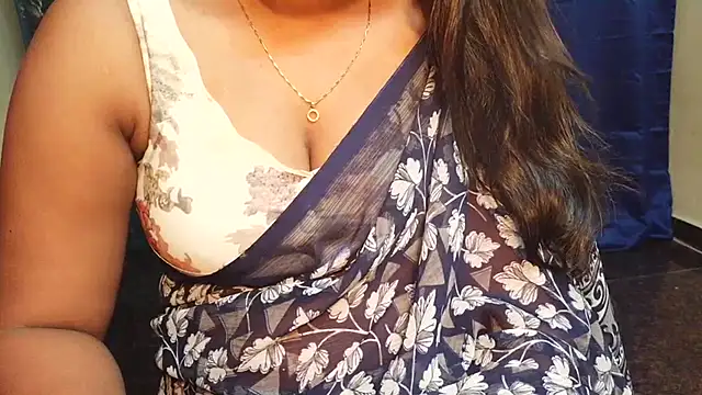 Pavani-Sexy online show from 27, 6, 2026