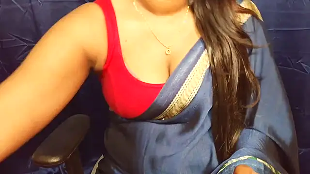 Pavani-Sexy online show from 29, 6, 2026