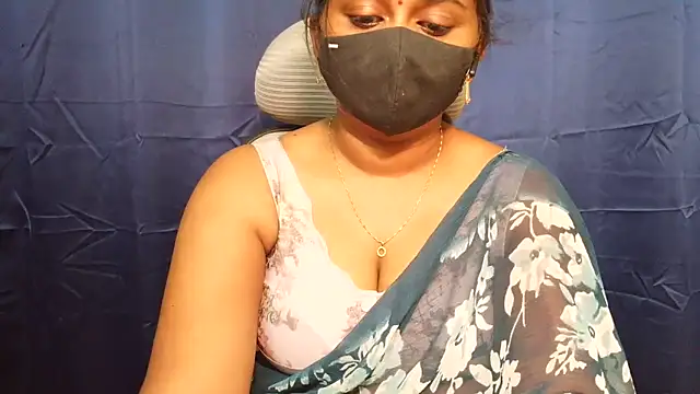Pavani-Sexy online show from 1, 7, 2026