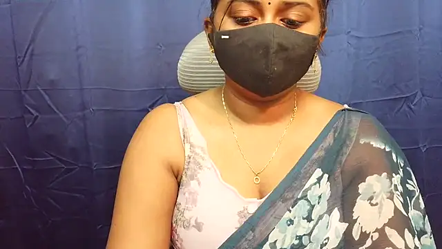 Pavani-Sexy online show from 3, 7, 2026
