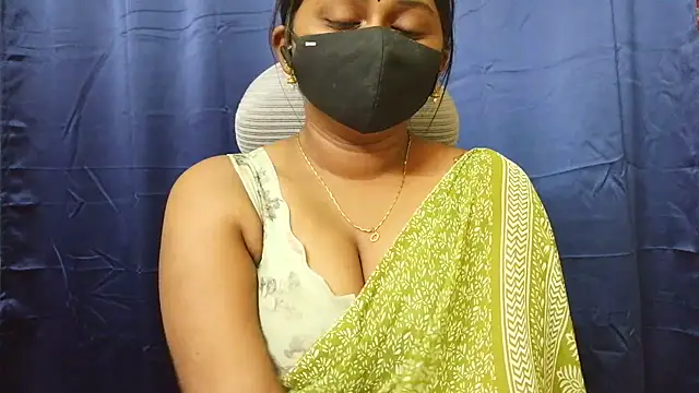 Pavani-Sexy online show from 9, 7, 2026