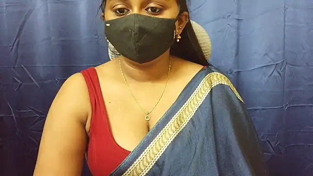 Pavani-Sexy online show from 10, 7, 2026