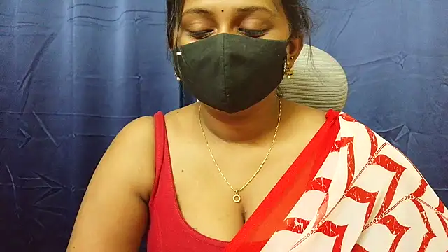 Pavani-Sexy online show from 13, 7, 2026