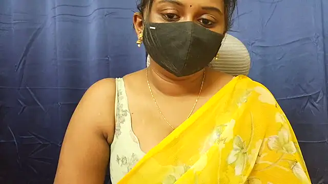 Pavani-Sexy online show from 14, 7, 2026