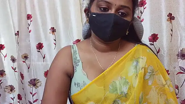Pavani-Sexy online show from 14, 7, 2026
