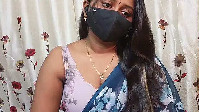 Pavani-Sexy online show from 15, 7, 2026