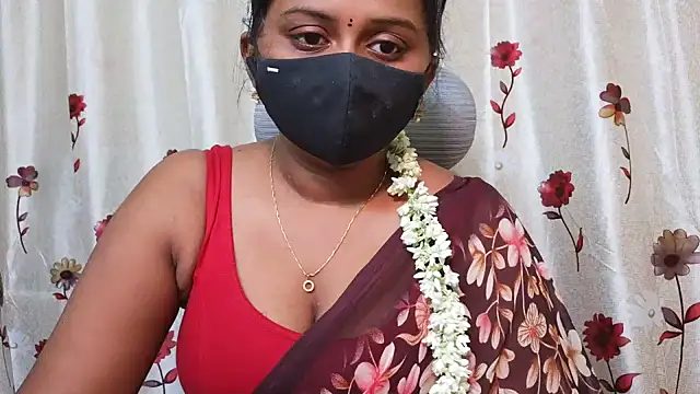 Pavani-Sexy online show from 16, 7, 2026