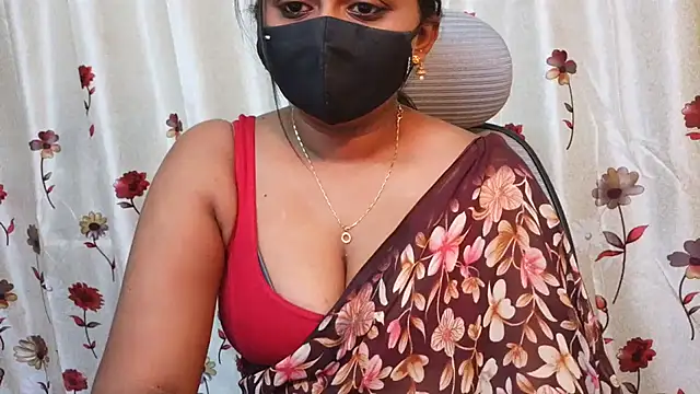 Pavani-Sexy online show from 16, 7, 2026