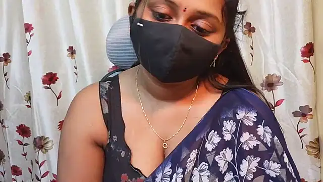 Pavani-Sexy online show from 17, 7, 2026