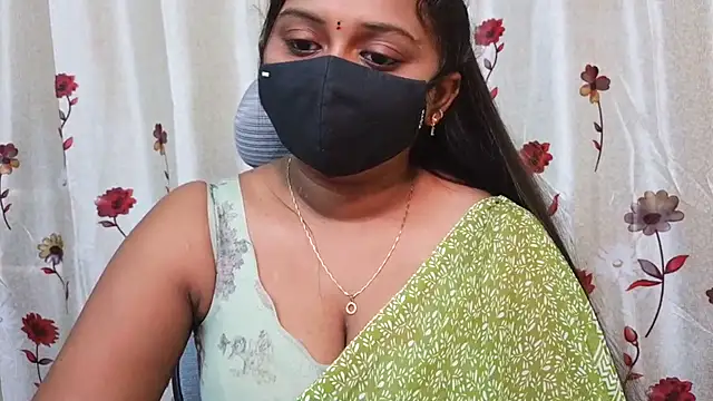 Pavani-Sexy online show from 18, 7, 2026