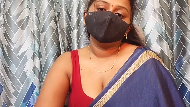 Pavani-Sexy online show from 21, 7, 2026