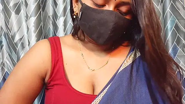 Pavani-Sexy online show from 22, 7, 2026