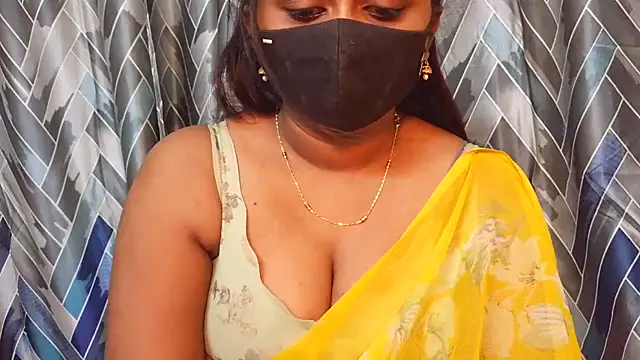 Pavani-Sexy online show from 23, 7, 2026