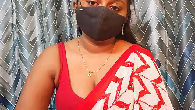 Pavani-Sexy online show from 24, 7, 2026