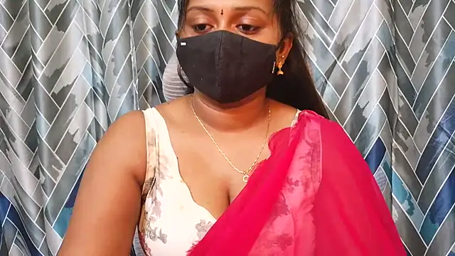 Pavani-Sexy online show from 25, 7, 2026