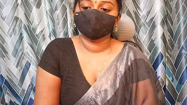 Pavani-Sexy online show from 26, 7, 2026
