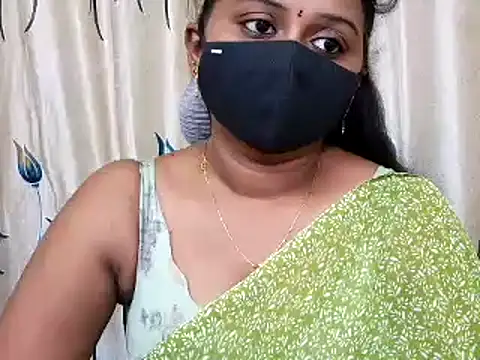 Pavani-Sexy online show from 28, 7, 2026
