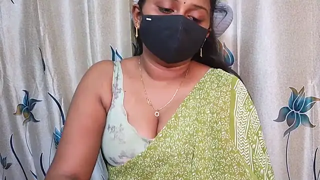 Pavani-Sexy online show from 28, 7, 2026