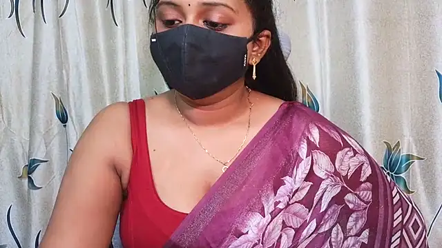 Pavani-Sexy online show from 29, 7, 2026