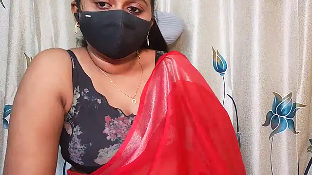 Pavani-Sexy online show from 30, 7, 2026