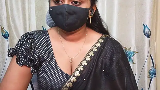 Pavani-Sexy online show from 2, 8, 2026