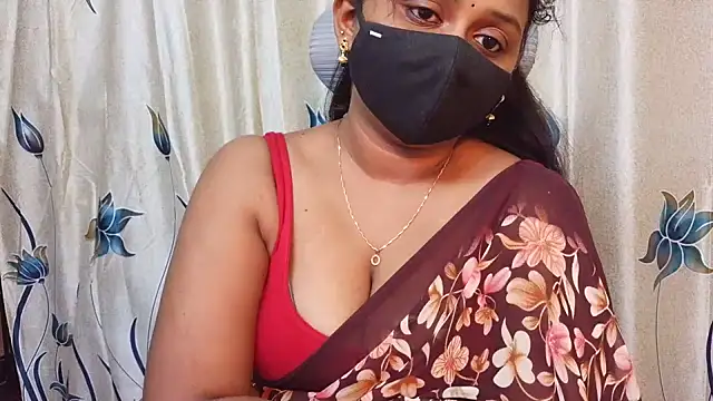Pavani-Sexy online show from 3, 8, 2026