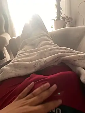 Snapshot of Galal_22 chatting on 16, 4, 2026 Galal 22 online show from 16, 4, 2026