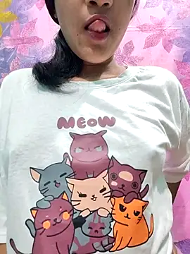 MariaEva69 online show from 18, 9, 2025