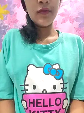 MariaEva69 online show from 4, 10, 2025