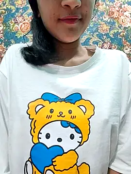 MariaEva69 online show from 12, 10, 2025