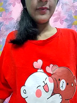 MariaEva69 online show from 28, 10, 2025