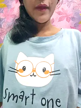 MariaEva69 online show from 5, 11, 2025