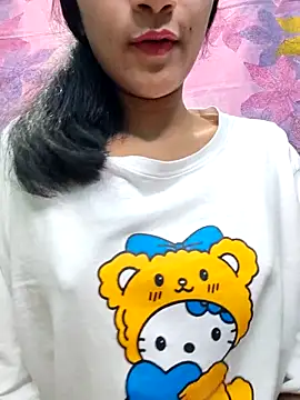 MariaEva69 online show from 20, 11, 2025