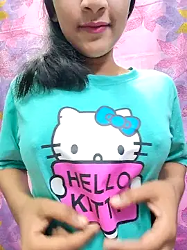 MariaEva69 online show from 1, 12, 2025