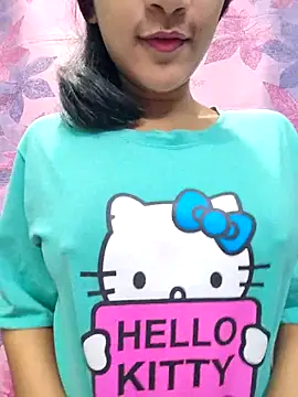 MariaEva69 online show from 5, 3, 2026