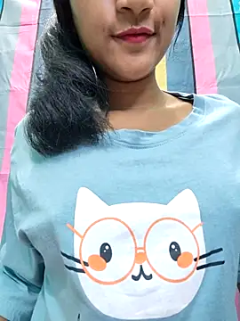 MariaEva69 online show from 21, 4, 2026