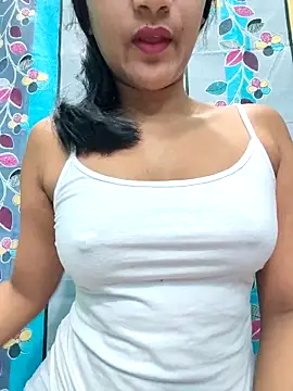 MariaEva69 online show from 27, 4, 2026