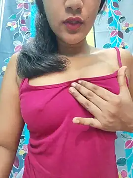 MariaEva69 online show from 7, 6, 2026