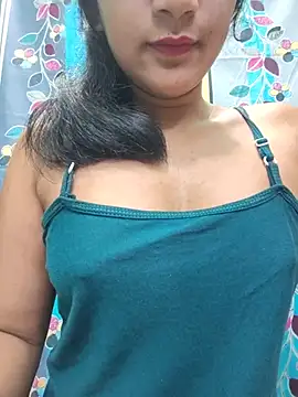 MariaEva69 online show from 8, 6, 2026