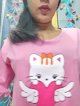 MariaEva69 online show from 8, 6, 2026