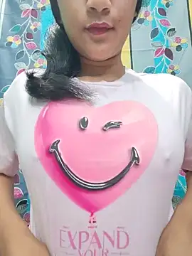 MariaEva69 online show from 9, 6, 2026