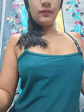MariaEva69 online show from 12, 6, 2026