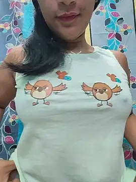 MariaEva69 online show from 13, 6, 2026