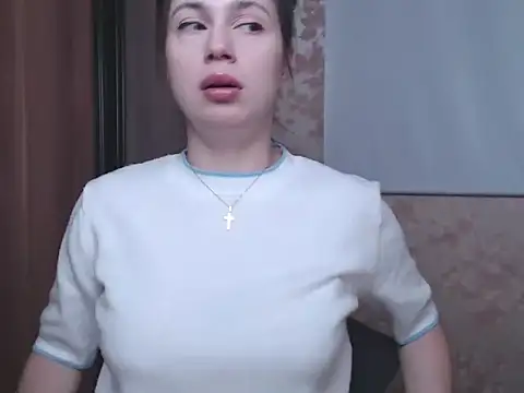 lustxSALLY online show from 18, 9, 2025