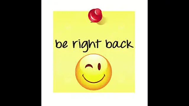 Amanda Bright  online show from 25, 4, 2026