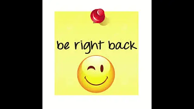 Amanda Bright  online show from 3, 6, 2026