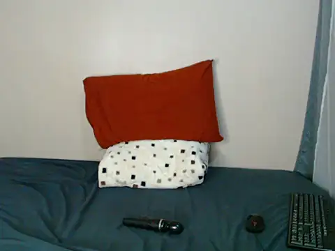 babydoll1505 online show from 3, 12, 2025