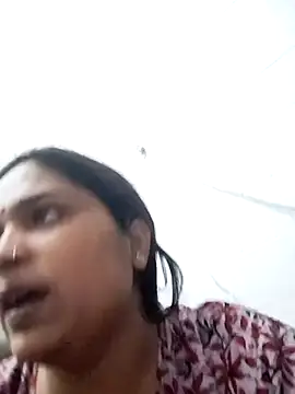 Trisha 71 online show from 8, 9, 2025