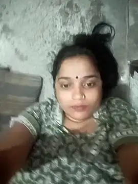 Trisha 71 online show from 21, 9, 2025